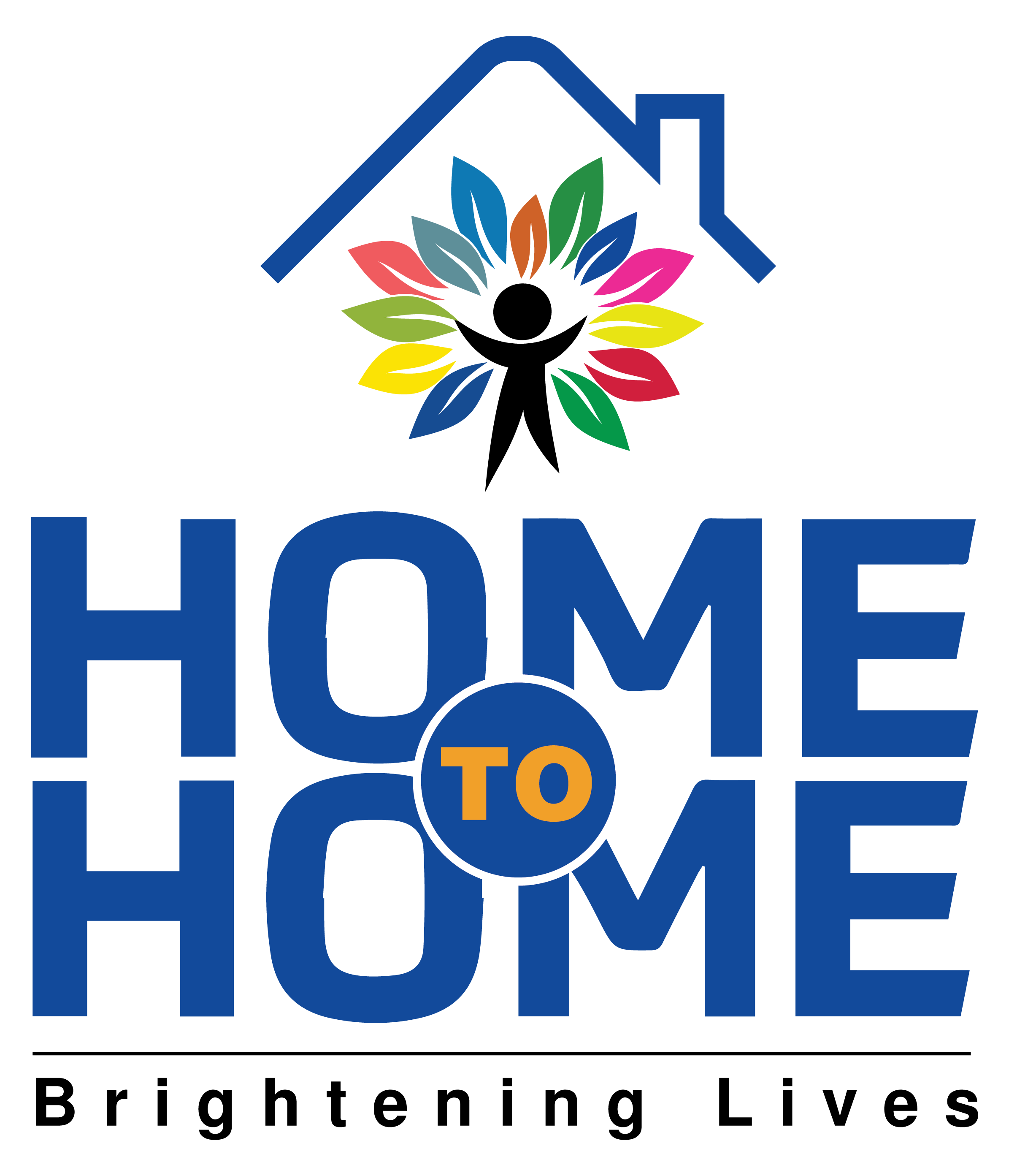 Home2t Home To Home